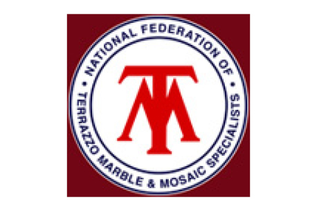 National Federation of Terrazzo