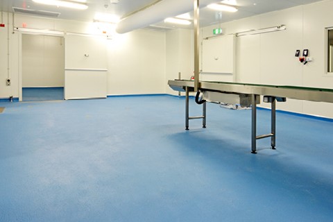 Healthcare
