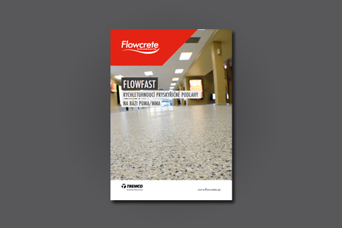 Flowfast