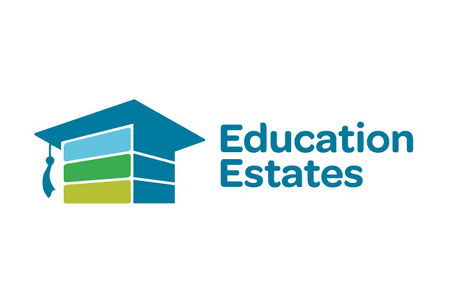 Education Estates 2015