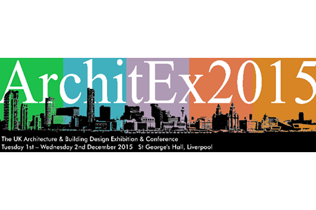 ArchitEx 2015