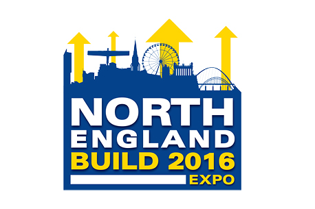 North England Build 2016