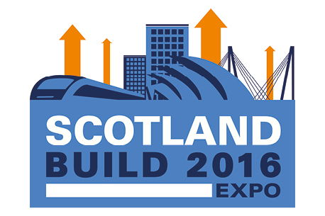 Scotland Build 2016