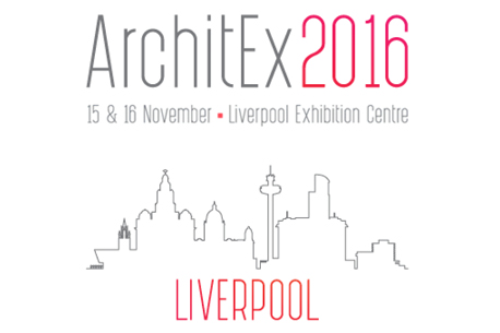 ArchitEx Show