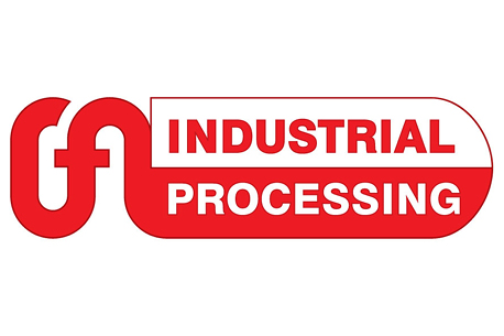 Industrial Processing