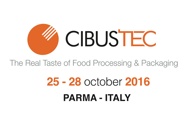 CIBUS TEC provides a platform for the food industry to discover the latest technological innovations and solutions available to the market.