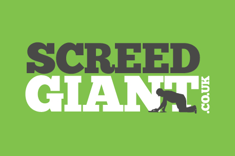Screed Giant