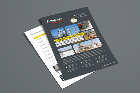 Corrosion Protection Systems