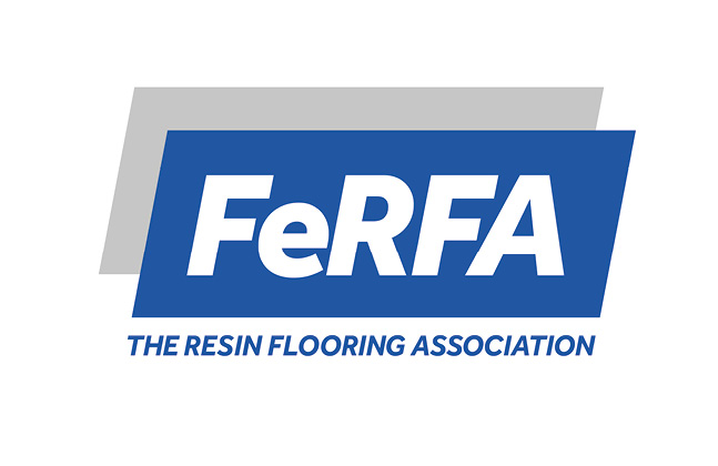 FeRFA 2018 Awards